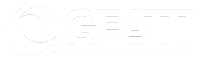 logo geatti